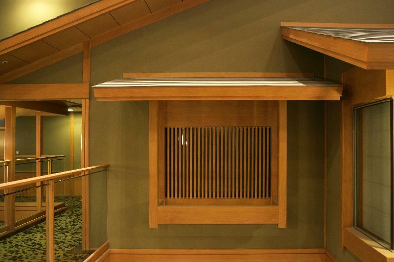 Radium Kagaya Taipei Hotel Kültér fotó